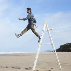 KAVU Chilli Roy Pant - Men's -Men's Outdoor Gear OLI D6 1