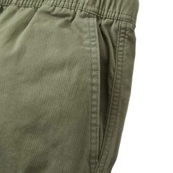 Katin Frank Short - Men's -Men's Outdoor Gear OLI D6