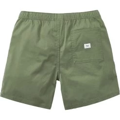 Katin Frank Short - Men's -Men's Outdoor Gear OLI D7