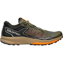 Salomon Ultra Raid Shoe -Men's Outdoor Gear OLNIPEPOPI