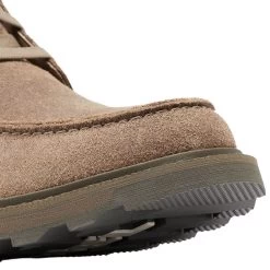 Sorel Madson II Moc Toe WP Boot - Men's -Men's Outdoor Gear OMETAUJET D4