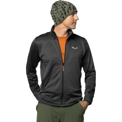 SALEWA Puez PL Jacket - Men's