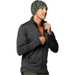 SALEWA Puez PL Jacket - Men's -Men's Outdoor Gear ONY091 D2