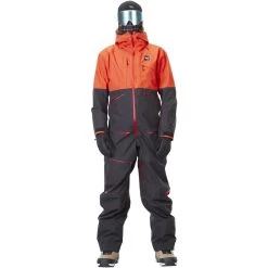 Xplore Snow Suit - Men's -Men's Outdoor Gear ORARIPBLA