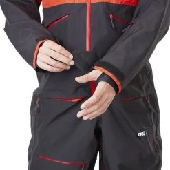 Xplore Snow Suit - Men's