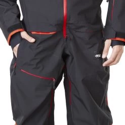 Xplore Snow Suit - Men's -Men's Outdoor Gear ORARIPBLA D13