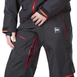 Xplore Snow Suit - Men's -Men's Outdoor Gear ORARIPBLA D15