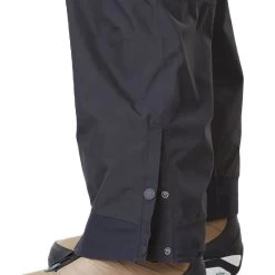 Xplore Snow Suit - Men's -Men's Outdoor Gear ORARIPBLA D16