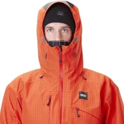 Xplore Snow Suit - Men's -Men's Outdoor Gear ORARIPBLA D6