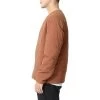 Snow Peak Flexible Insulated Cardigan - Men's