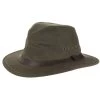 Filson Insulated Packer Hat - Men's