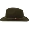 Sunday Afternoons Rambler Hat - Men's