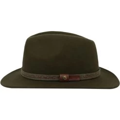 Sunday Afternoons Rambler Hat - Men's