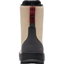 Columbia Hyper-Boreal Omni-Heat Tall Boot - Men's -Men's Outdoor Gear OXTAREJA D1