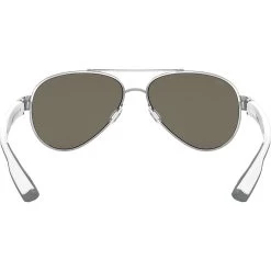 Costa Loreto 580G Polarized Sunglasses -Men's Outdoor Gear PABLMIS580G D10