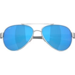 Costa Loreto 580G Polarized Sunglasses -Men's Outdoor Gear PABLMIS580G D11