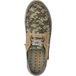 Columbia Bahama Vent Relaxed PFG Water Shoe - Men's -Men's Outdoor Gear PEBHEA D1