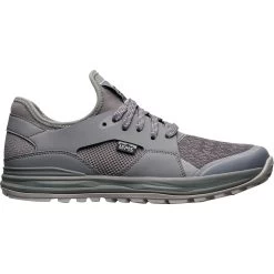 Mesa Shoe - Men's -Men's Outdoor Gear PEW 1