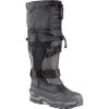 Baffin Selkirk Boot - Men's -Men's Outdoor Gear PEW
