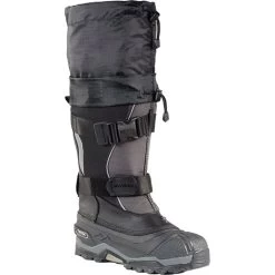 Baffin Selkirk Boot - Men's