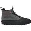 Vans Sk8-HI Del Pato MTE 2 Boot -Men's Outdoor Gear PEWBLA