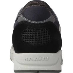 Karhu Aria 95 Shoe
