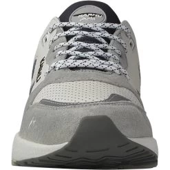 Karhu Aria 95 Shoe -Men's Outdoor Gear PIGCHIBLU D4