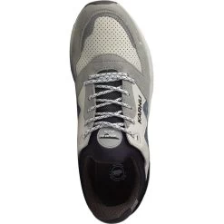 Karhu Aria 95 Shoe -Men's Outdoor Gear PIGCHIBLU D5