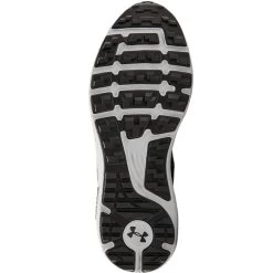 Under Armour Charged Bandit Trek Sneaker