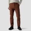 Basis Tech Pant - Men's -Men's Outdoor Gear PIN 1