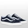 Vans Old Skool Pig Suede Pack Shoe -Men's Outdoor Gear PISUPANISNWH D1