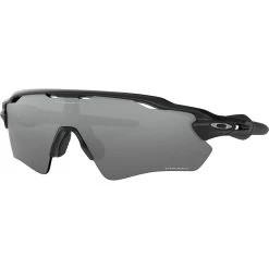 Oakley Radar EV Path Prizm Sunglasses -Men's Outdoor Gear POBKPRBK