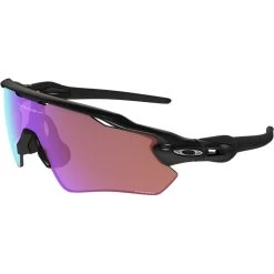 Oakley Radar EV Path Prizm Sunglasses -Men's Outdoor Gear POBKPRGO