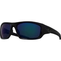 Oakley Valve Angling Polarized Sunglasses