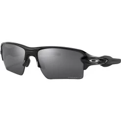 Oakley Flak 2.0 XL Prizm Polarized Sunglasses -Men's Outdoor Gear POBLPRSAPO