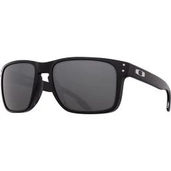 Oakley Holbrook XL Prizm Sunglasses -Men's Outdoor Gear POLBLABK
