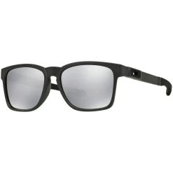 Oakley Catalyst Sunglasses