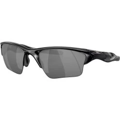 Oakley Half Jacket 2.0 XL Sunglasses -Men's Outdoor Gear POLBLAIRI 2