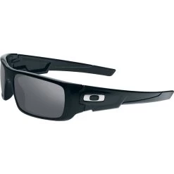 Oakley Crankshaft Sunglasses -Men's Outdoor Gear POLBLAIRI