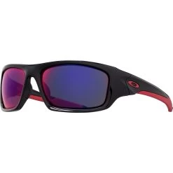 Oakley Valve Sunglasses -Men's Outdoor Gear POLBLAIRI 3