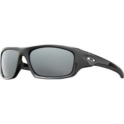 Oakley Valve Sunglasses -Men's Outdoor Gear POLBLAIRIA