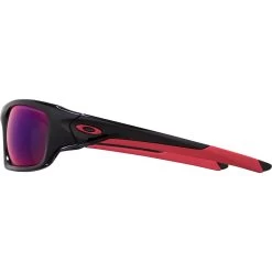 Oakley Valve Sunglasses -Men's Outdoor Gear POLBLAIRI D1 1