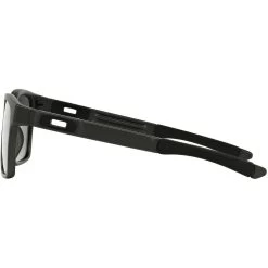 Oakley Catalyst Sunglasses -Men's Outdoor Gear POLBLAIRI D1
