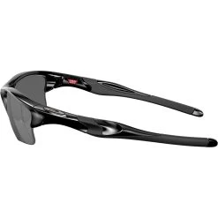 Oakley Half Jacket 2.0 XL Sunglasses -Men's Outdoor Gear POLBLAIRI D2 1
