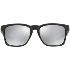 Oakley Catalyst Sunglasses -Men's Outdoor Gear POLBLAIRI D2