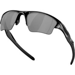 Oakley Half Jacket 2.0 XL Sunglasses -Men's Outdoor Gear POLBLAIRI D4
