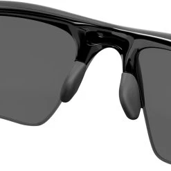 Oakley Half Jacket 2.0 XL Sunglasses