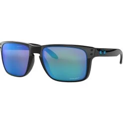 Oakley Holbrook XL Prizm Sunglasses -Men's Outdoor Gear POLBLASAP 1