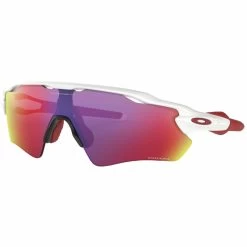 Oakley Radar EV Path Prizm Sunglasses -Men's Outdoor Gear POLWHIROA