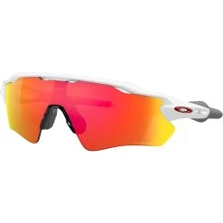 Oakley Radar EV Path Prizm Sunglasses -Men's Outdoor Gear POLWHIRY